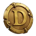 DestroyerOnline - New Version