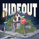 Hideout