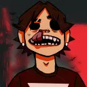 TOCA DO KOSEN