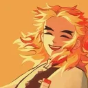 Crisps  Discord Server Icon