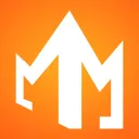 Money monarchy