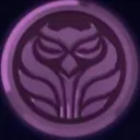 Universe 1