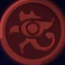 Universe 2