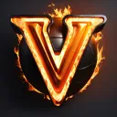 VirtMine