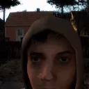 Dead lol Discord Server Icon