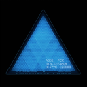 La1m1e-RTMC icon