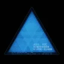 La1m1e-RTMC