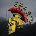 🕊 SPARTA 🕊