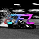 Emorza Formel League (EFL) ®