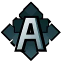 Arcturus Factions