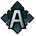 Arcturus Factions Reborn