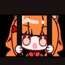 ถ้ำของคานะเองง