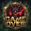 Game Over