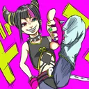 スト６頑張る会