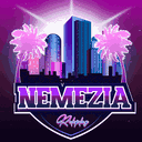 Nemezia RP - FA