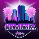 Nemezia RP - FA