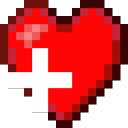 Death SMP Official Discord Server Discord Server Icon