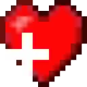 Death SMP Official Discord Ser... Discord Server Icon