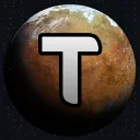 RimWorld Together