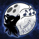 Lunar Melodies