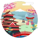 SunLife RP - Izakaya