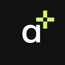 AMMplify