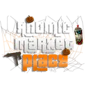 Anomic Marketplace🛒