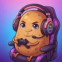 4ex_TTV