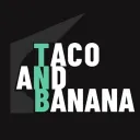 Taco N Banana