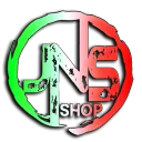 JNS SHOP