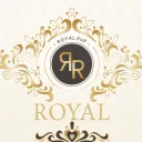 🎮Royal PvP🎮