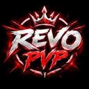 🎮Revo PvP🎮
