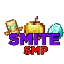 Smite smp