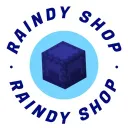RAINDY SHOP