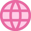 osu! World Project