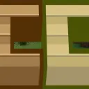 Content Craft