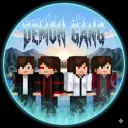 Demon kus ka dhakan's icon