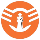 OpenSkill