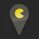 GamesFinder.gg