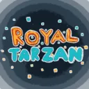 Royal Army