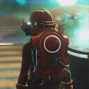 Nites NMS  Server Discord Server Icon