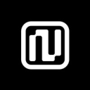 Discovery icon for NERO Discord server