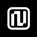 NERO Discord Server Icon