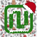 ea07faec79e2ddb0b0a0880255dbf87a.png?size=40