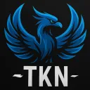 ~TKN~