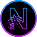 Nispeak | WoT Blitz 🇺🇦