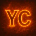 Yeager Community
