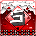 Discovery icon for AmirSalari Discord server