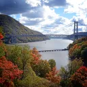 Hudson Valley Meet