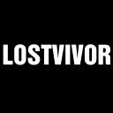 LOSTVivor